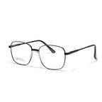  armação de óculos - aryvon