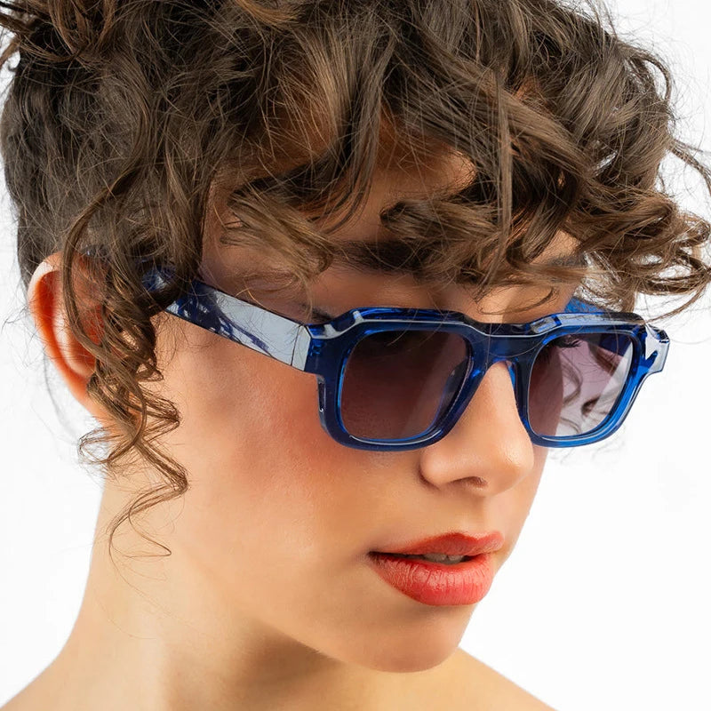 óculos feminino - aryvon