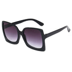 óculos de sol - aryvon