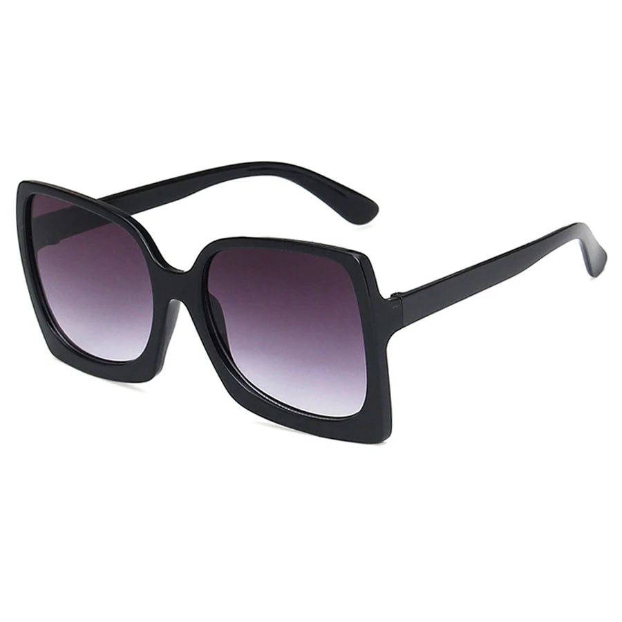 óculos de sol - aryvon