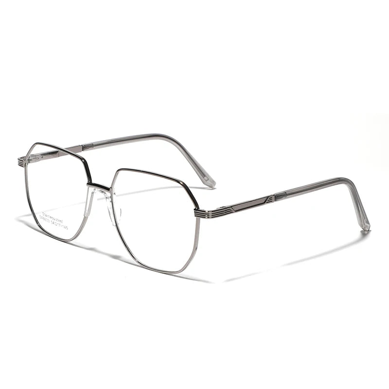 armação de óculos feminina - aryvon