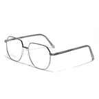 armação de óculos feminina - aryvon