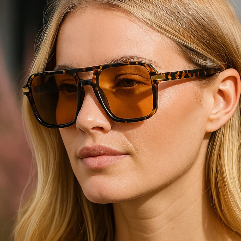 óculos feminino - aryvon