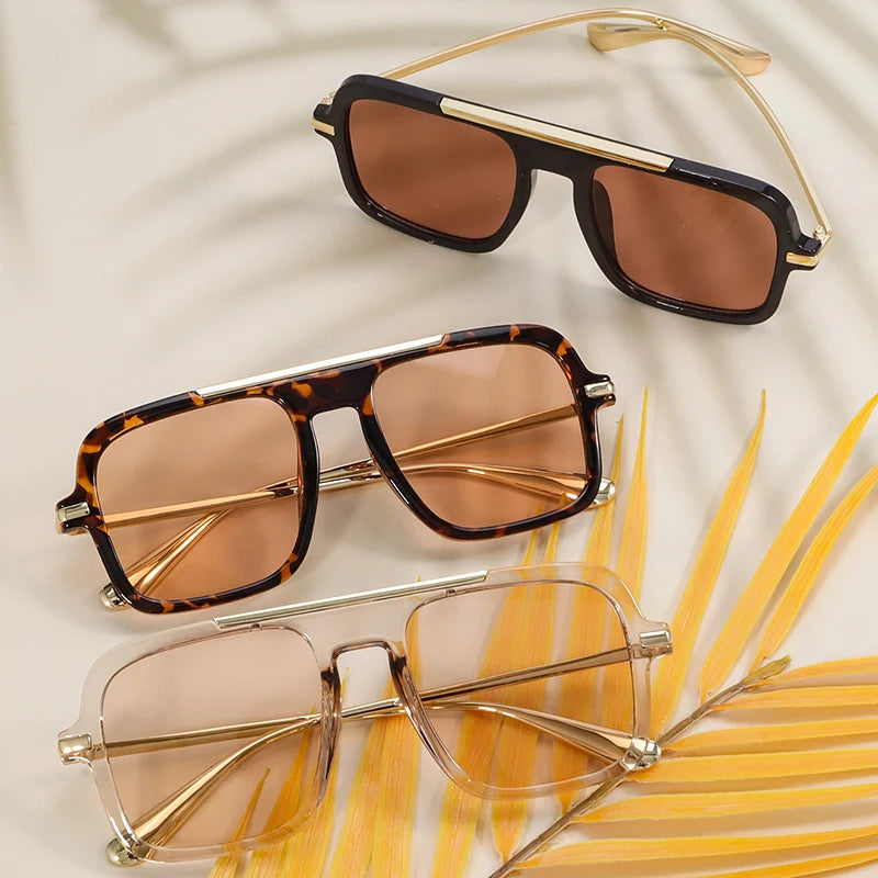 oculos de sol feminino - Aryvon