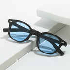 óculos feminino - aryvon