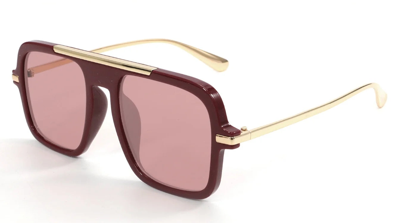 oculos de sol feminino - Aryvon