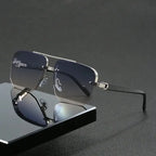 óculos masculino - aryvon