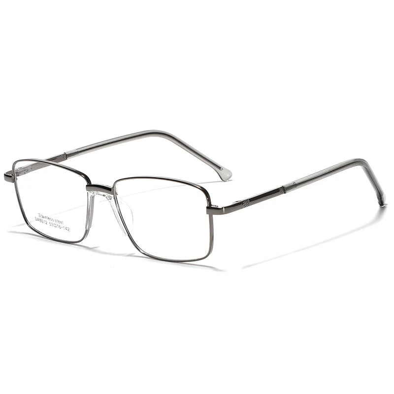 armação de óculos - aryvon