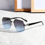 óculos masculino - aryvon