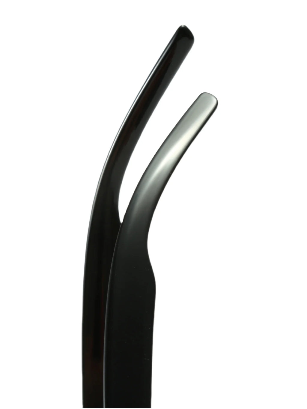 óculos de Sol Finos Feminino - Aryvon