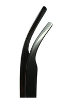 óculos de Sol Finos Feminino - Aryvon