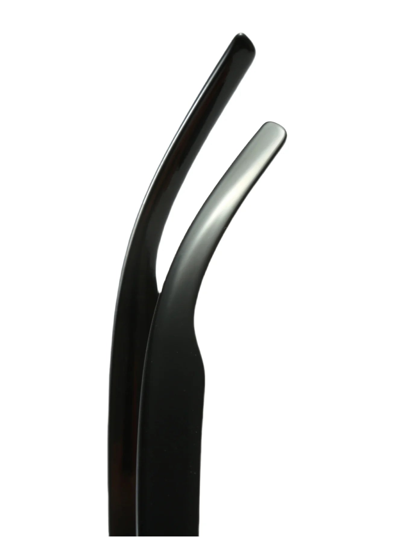 óculos de Sol Finos Feminino - Aryvon