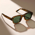 óculos feminino - aryvon