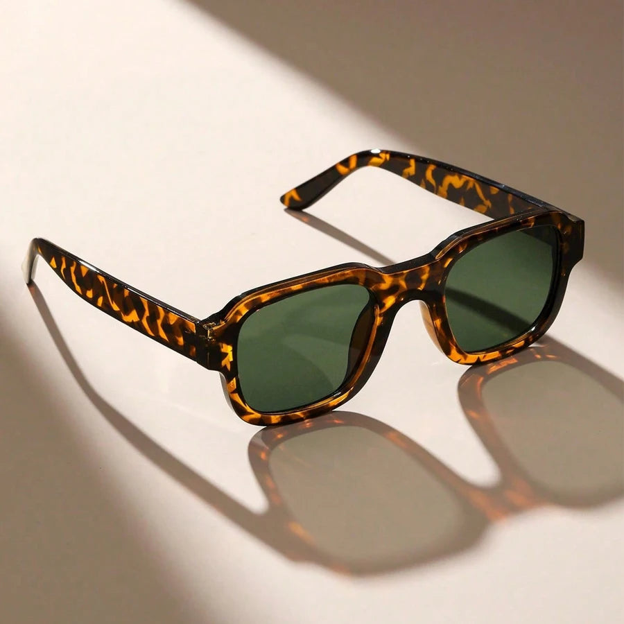 óculos feminino - aryvon