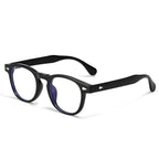 óculos de sol redondo feminino - aryvon