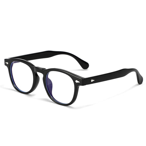 óculos de sol redondo feminino - aryvon