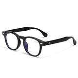 Óculos Anti Luz Azul Feminino - Moda Aryvon