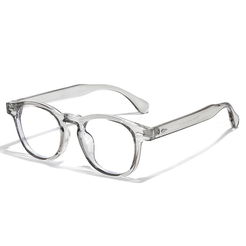 óculos de sol redondo feminino - aryvon