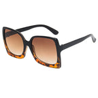 óculos de sol - aryvon