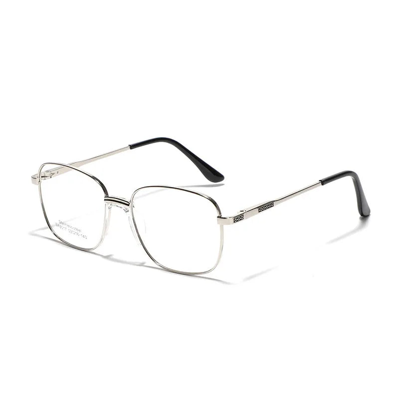  armação de óculos - aryvon