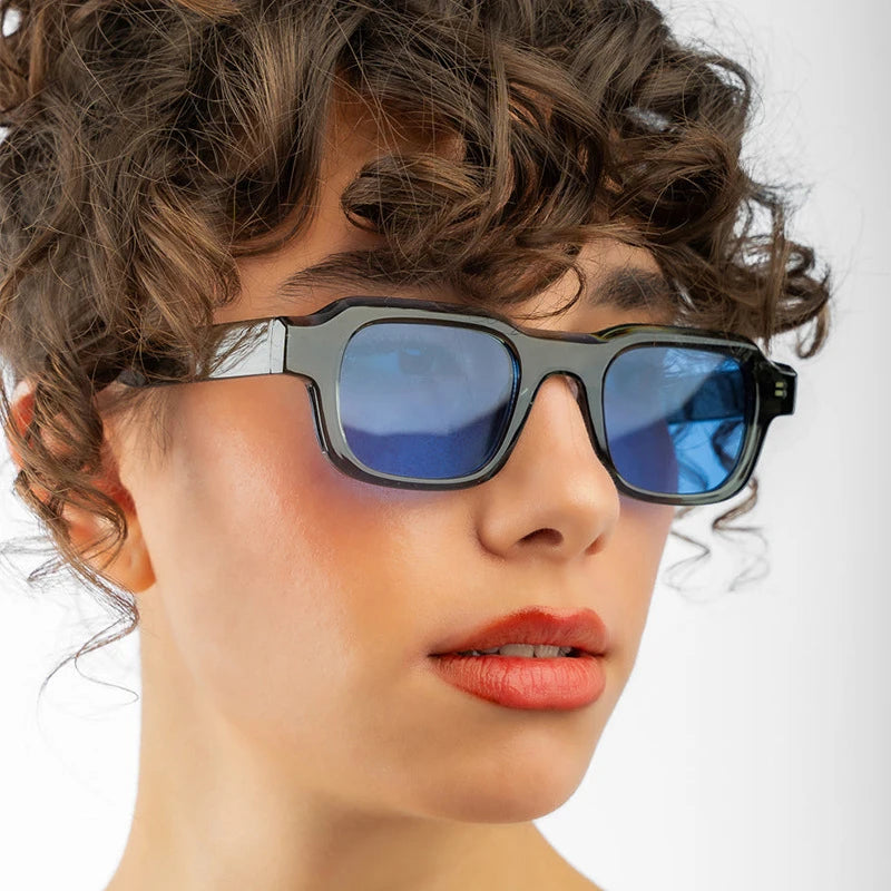 óculos feminino - aryvon