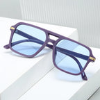 óculos feminino - aryvon