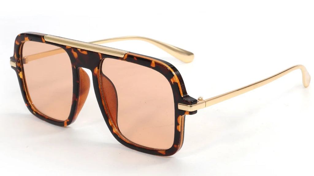 oculos de sol feminino - Aryvon