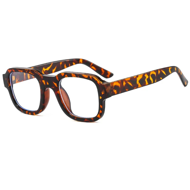 óculos feminino - aryvon