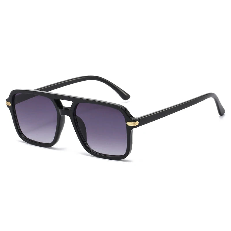 óculos feminino - aryvon