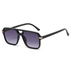 óculos feminino - aryvon