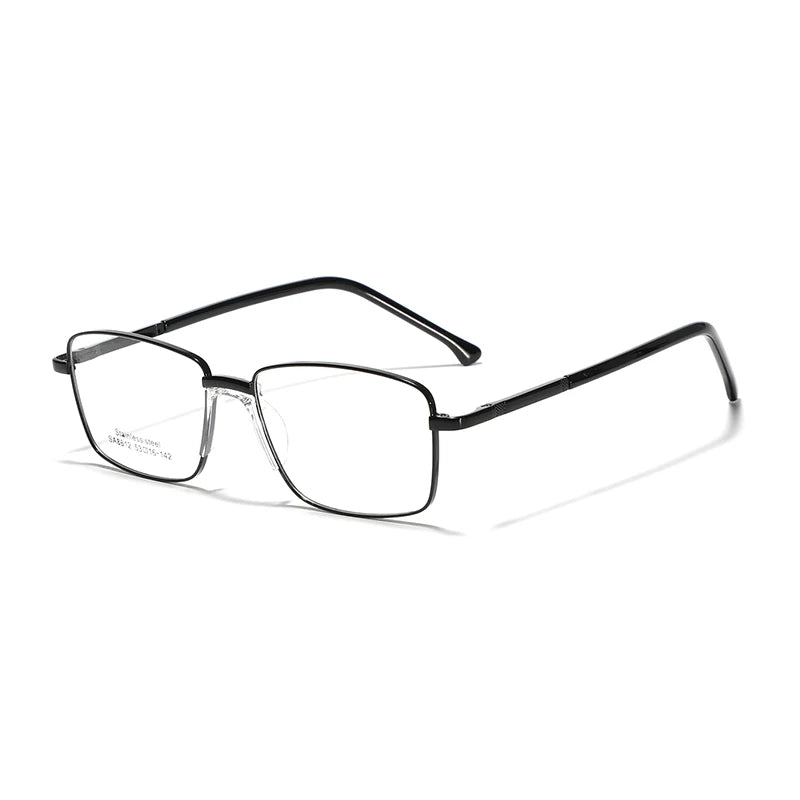 armação de óculos - aryvon