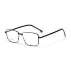 armação de óculos - aryvon