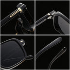 óculos de sol - aryvon