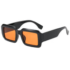 óculos feminino - aryvon