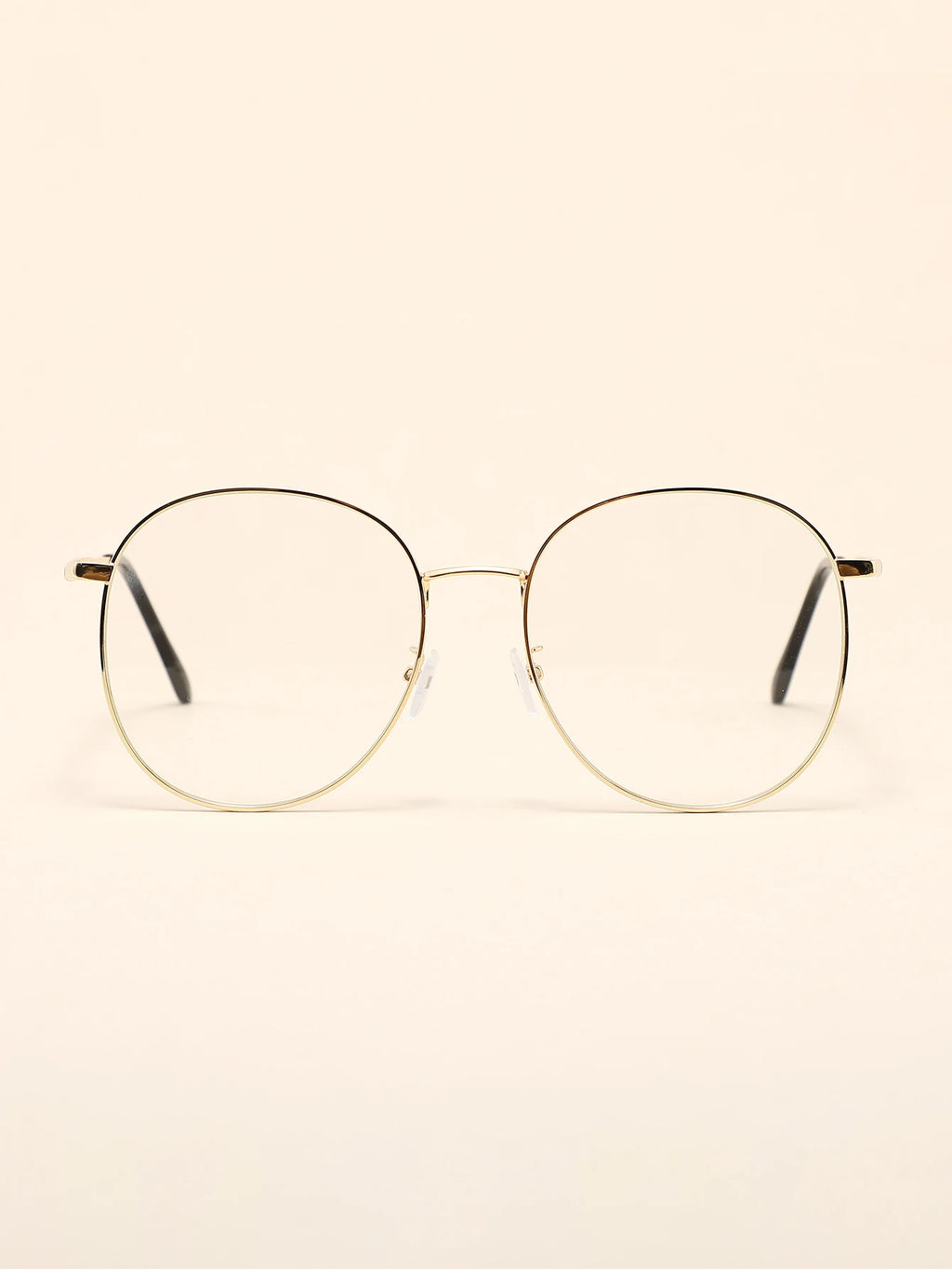 óculos feminino - aryvon