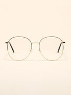 óculos feminino - aryvon