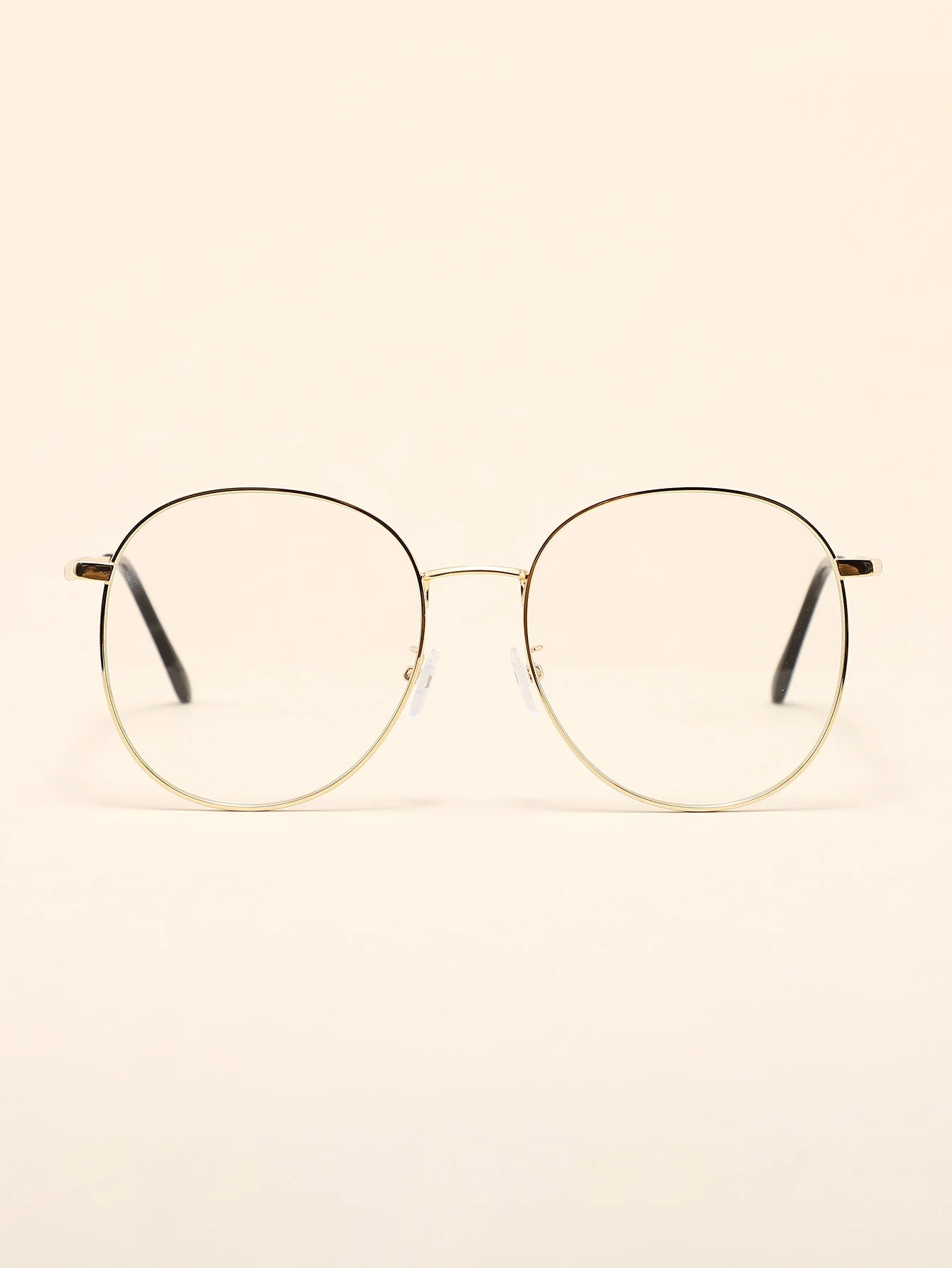 óculos feminino - aryvon