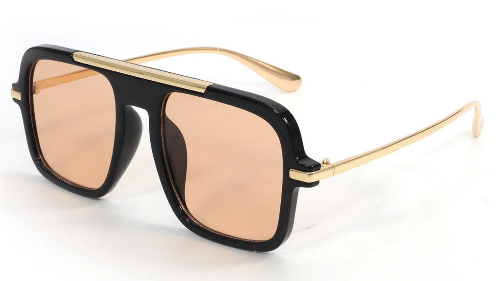 oculos de sol feminino - Aryvon