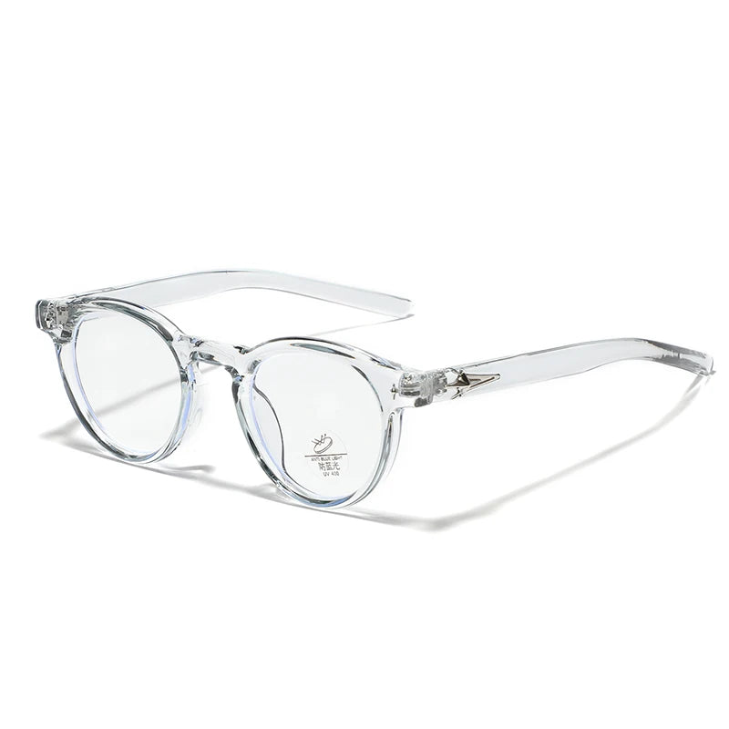 armação de óculos feminina - aryvon