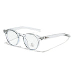armação de óculos feminina - aryvon