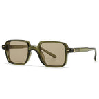 óculos de sol - aryvon