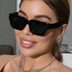 óculos feminino - aryvon