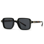 óculos de sol - aryvon