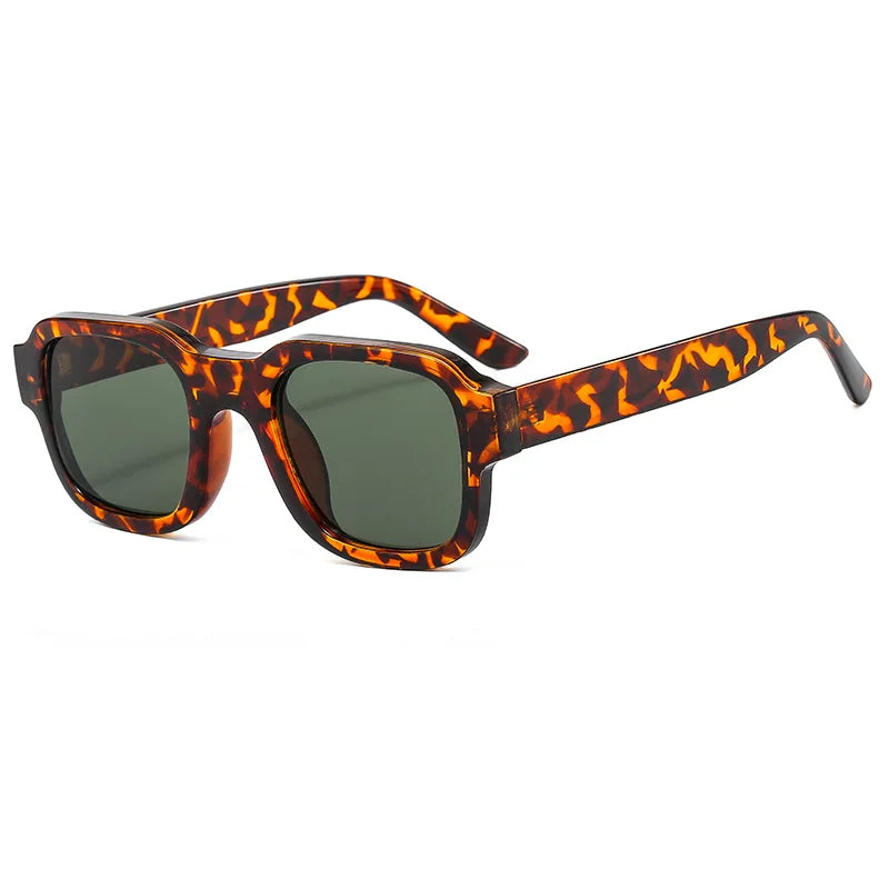 óculos feminino - aryvon