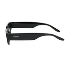 óculos feminino - aryvon