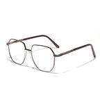 armação de óculos feminina - aryvon