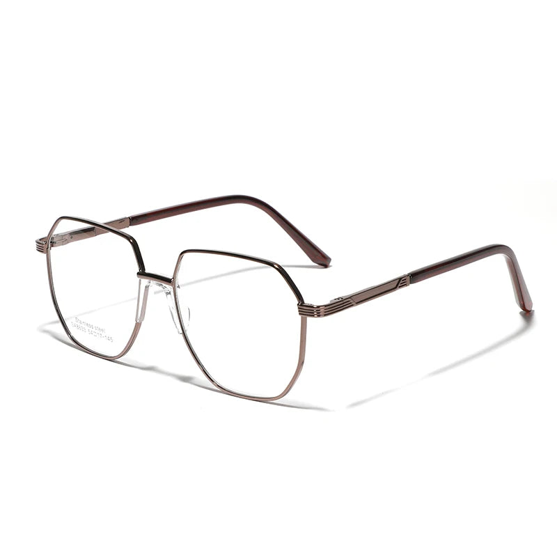 armação de óculos feminina - aryvon