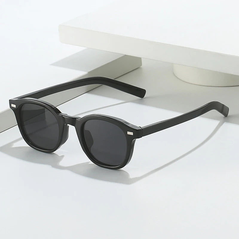 óculos feminino - aryvon