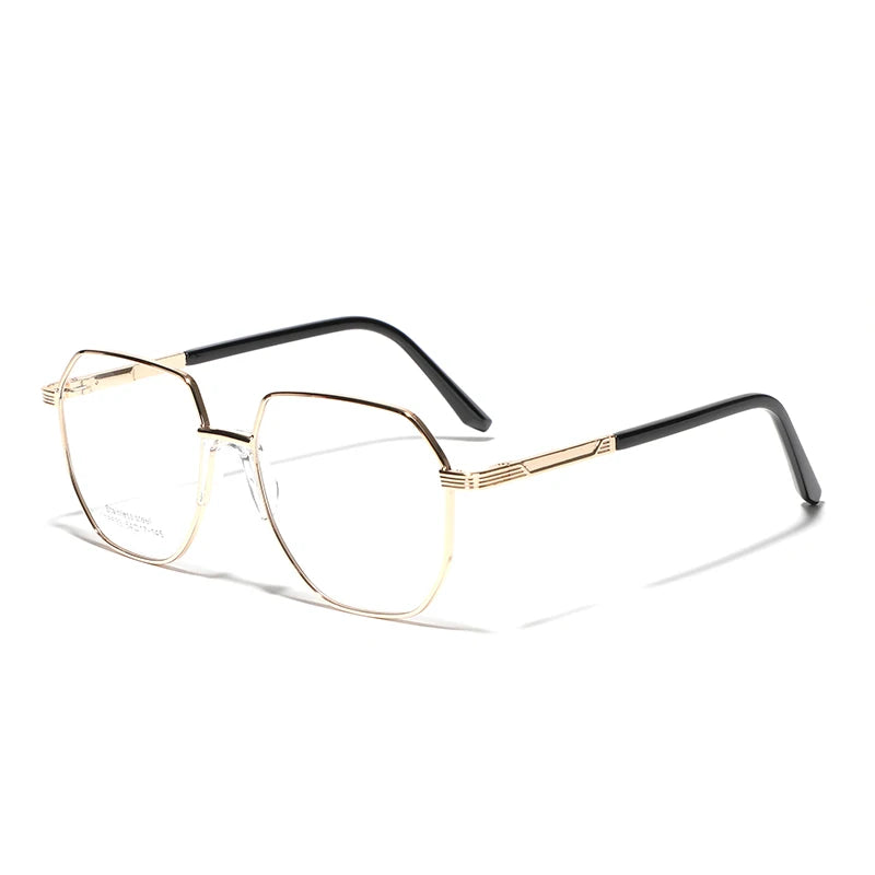 armação de óculos feminina - aryvon