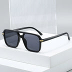 óculos feminino - aryvon